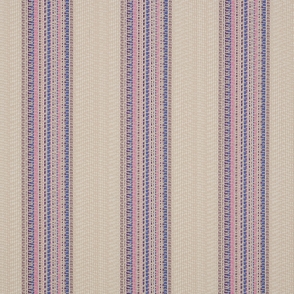 極レア 廃盤 CAMP MANIA PRODUCTS FABRIC STRIPE 5067eebaa2e7794885b3d137d1049b